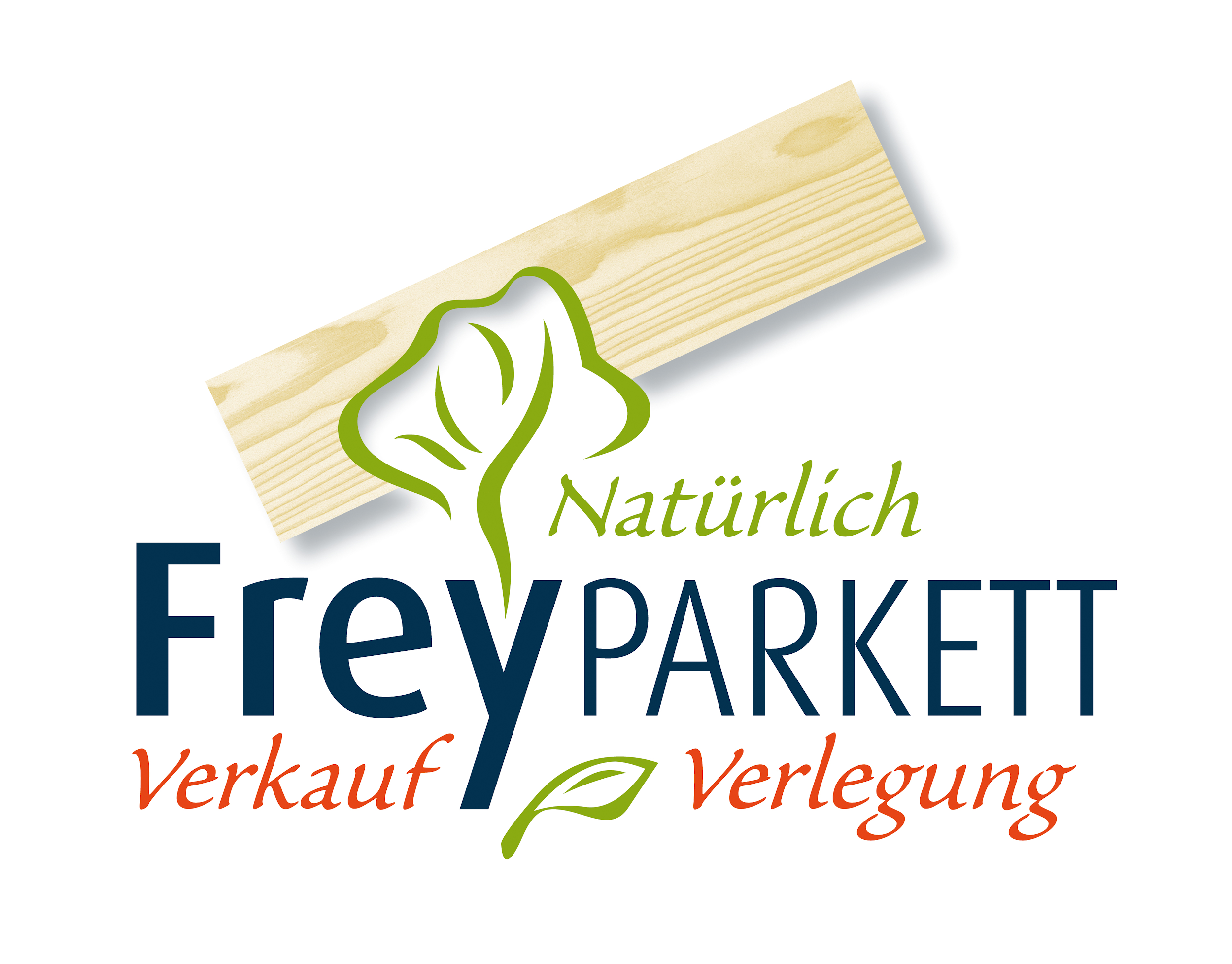 Frey-Parkett